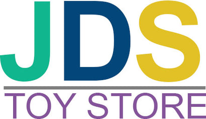 JDS Toy Store