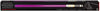 Star Wars The Black Series Mace Windu Ep3 Force FX Lightsaber