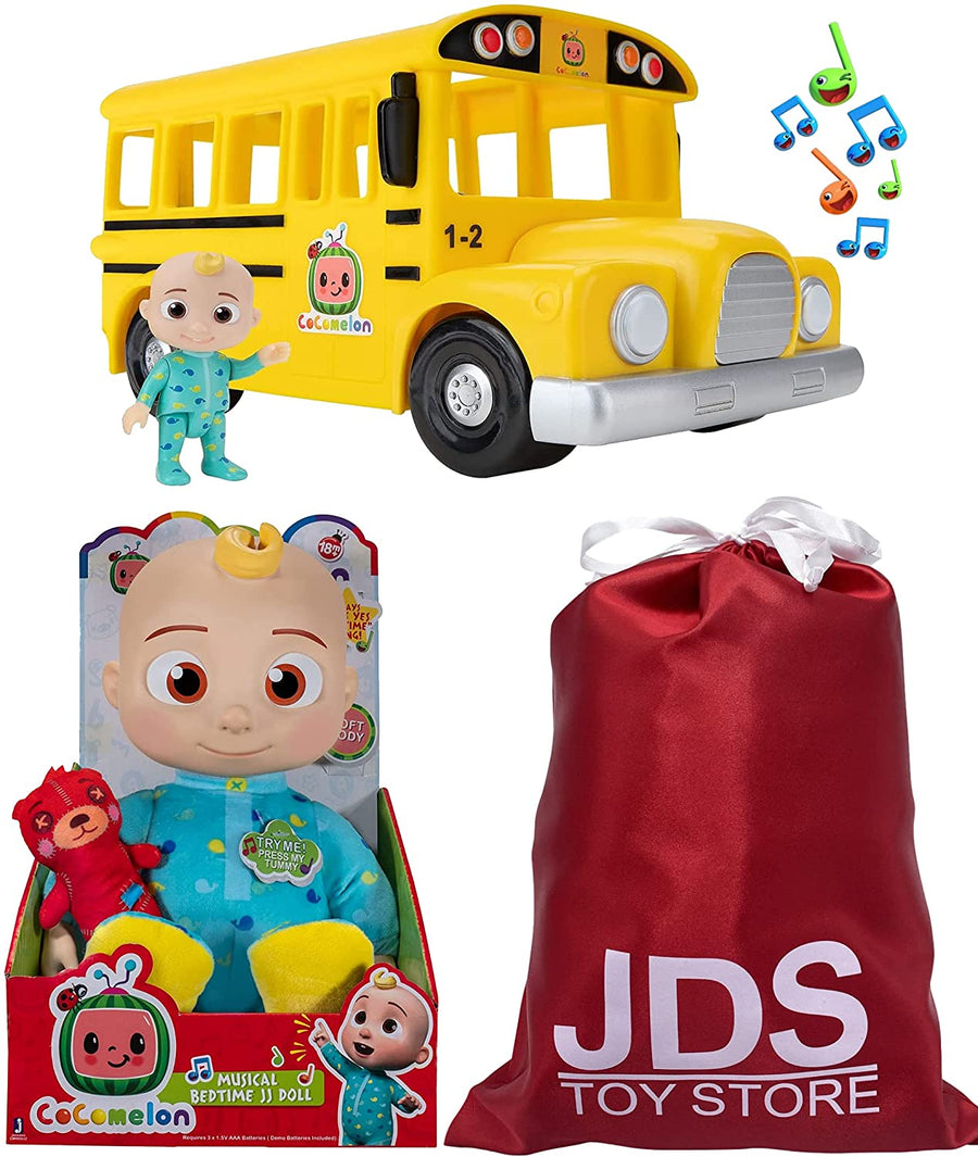 Products - JDS Toy Store